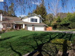 932 Sundance Dr, Fremont, CA 94539