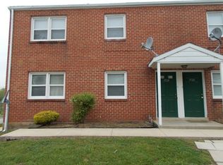 1524 Hunter Dr, Dover, PA 17315