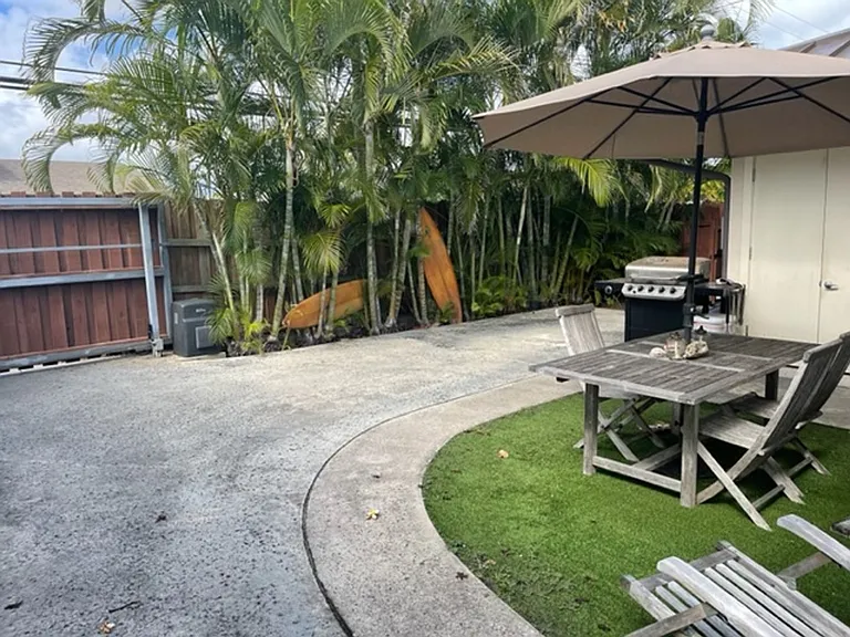 554 N Kalaheo Ave — Photo 14