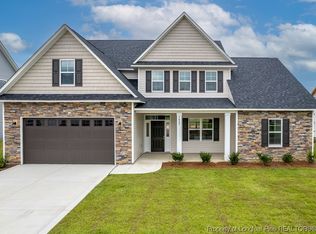 3025 Branscombe Rd #250, Fayetteville, NC 28304