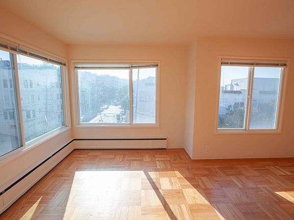 4th image of 2590 Greenwich St APT 12