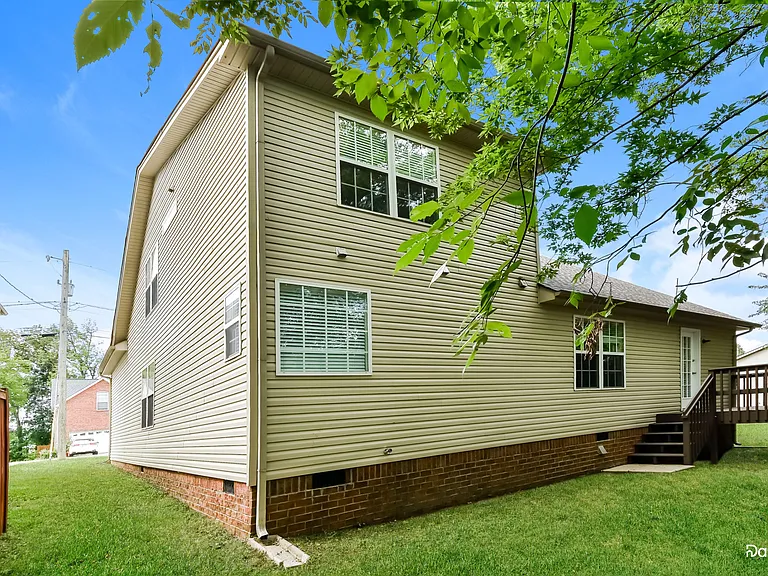 3420 Whitesail Ct — Photo 14