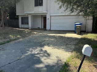 1548 Buckridge Way, Sacramento, CA