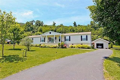 1st image of 1643 Bullard Dr