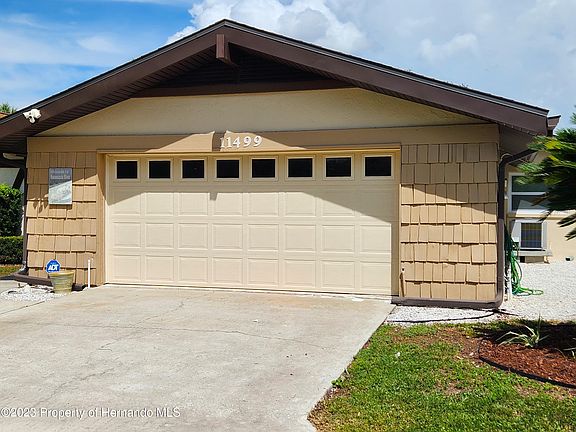 2nd image of 11499 W Riverhaven Dr