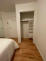 Rented by The Downtown LLC