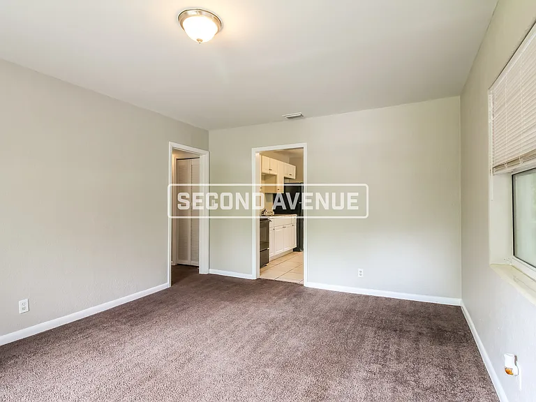 1544 Breton Rd — Photo 7