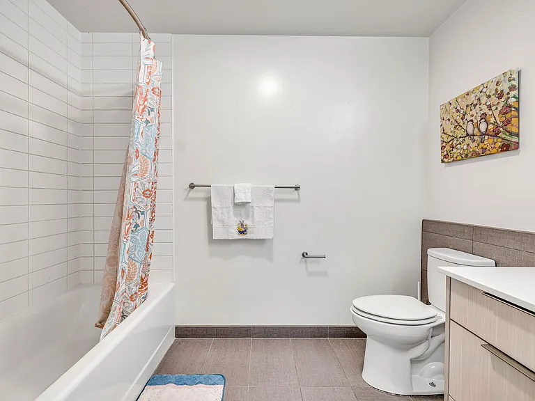 590 1st Ave S #603 — Photo 11