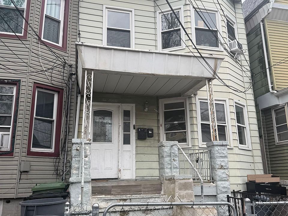 1st image of 290 Ege Ave #1