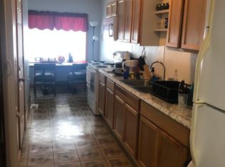 442 Us Route 7 APT 2, Swanton, VT 05488