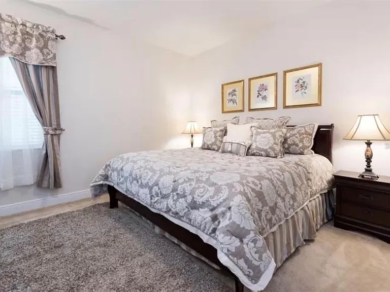 7738 Fairfax Dr — Photo 12
