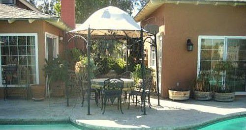 3rd image of 130 N Pinney Dr