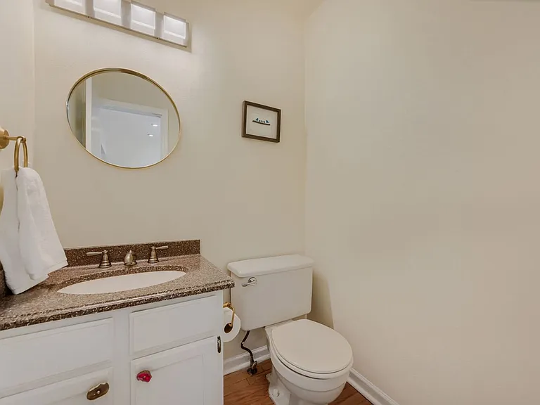 3015 Edison Ct — Photo 23