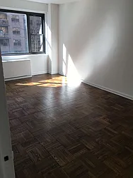 Rented by Solil Management