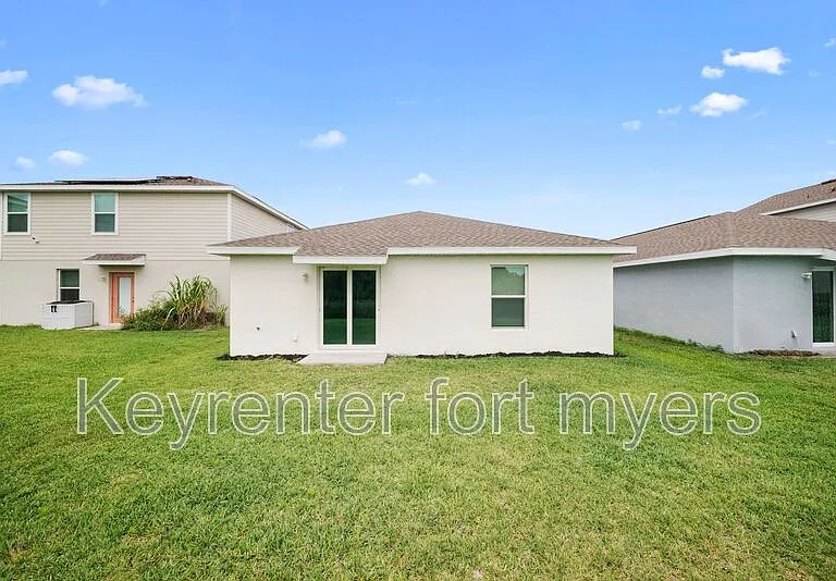 12321 Dakota Ridge Pl — Photo 26