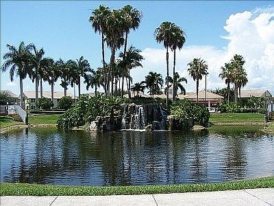 2nd image of 14801 Crystal Cove Ct APT 1003
