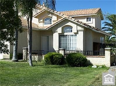 3rd image of 1526 Shady Oaks Dr