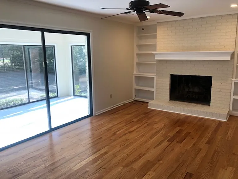578 Aspen Loop — Photo 12