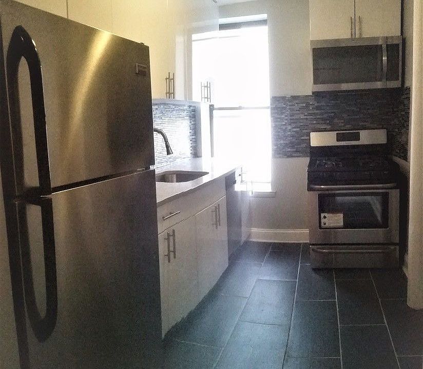 1st image of 1702 Caton Ave #2