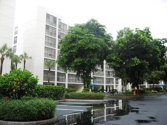 1st image of 4471 Bay Beach Ln APT 321