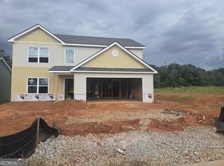 211 Champions Ln #15, Winder, GA 30680