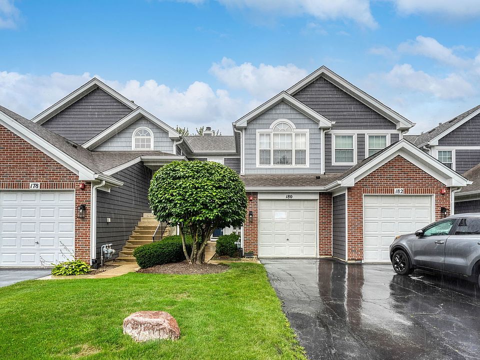 1st image of 180 Bayberry Ct