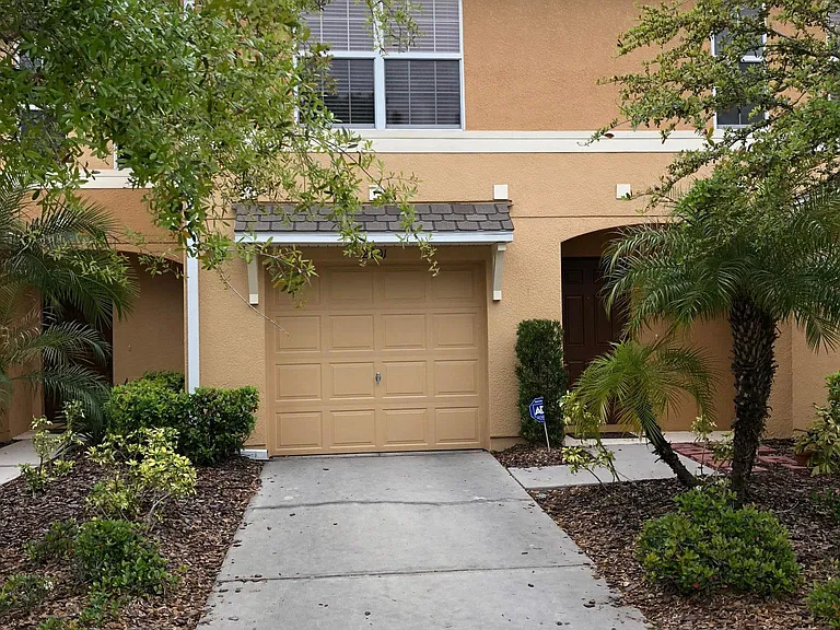 2801 Birchcreek Dr — Photo 25