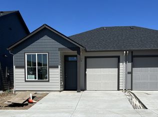 1992 NW 19th Ct, Battle Ground, WA 98604
