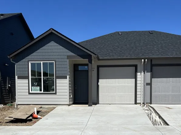 1992 NW 19th Ct, Battle Ground, WA 98604