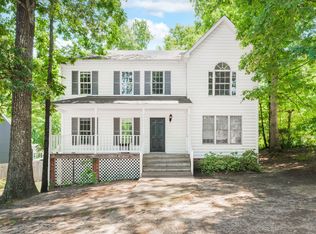 12303 Tollcross Rd, Midlothian, VA 23114