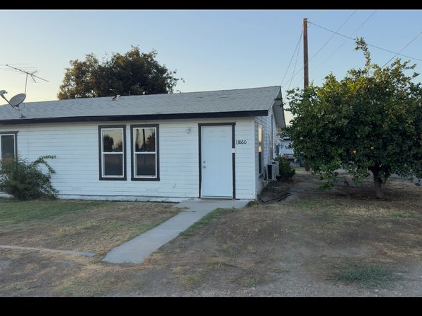 13860 Front St