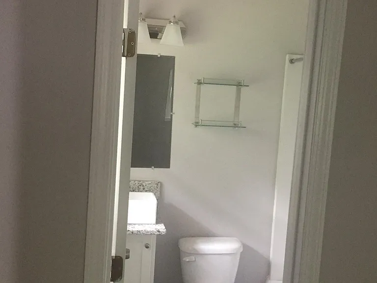 705 Chestnut St — Photo 12