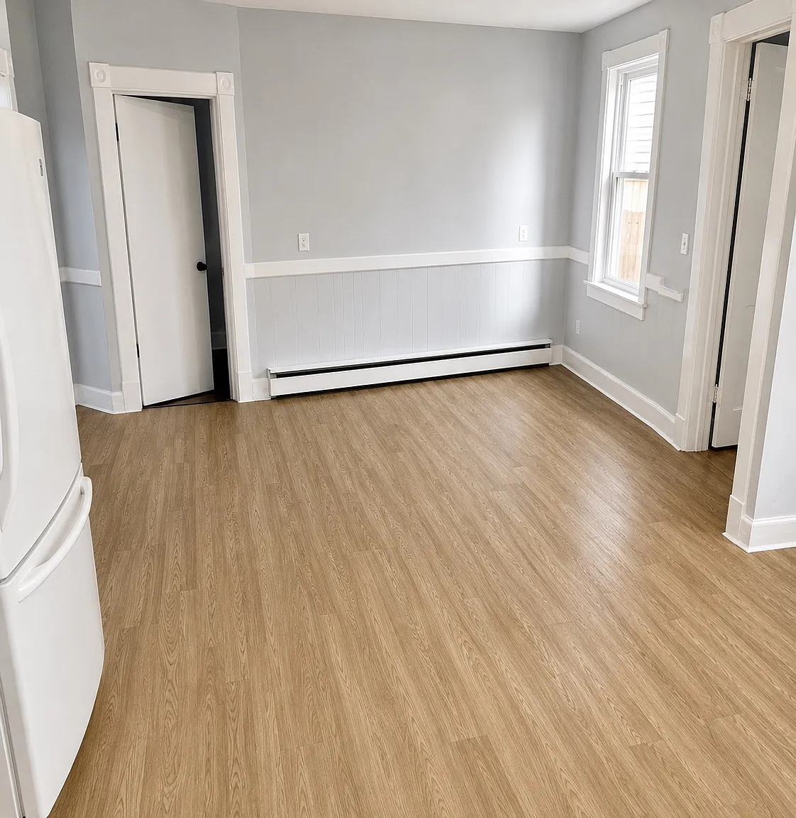 115 Congress Ave — Photo 2