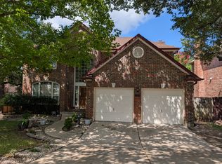 9910 Jasmine Creek Dr, Austin, TX 78726