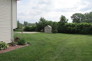 3rd image of 22921 Eastbrook Dr