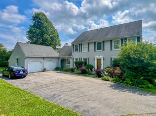 436 Bullet Hole Rd, Patterson, NY 12563