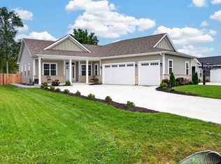 3012 30th St, Kenosha, WI 53144