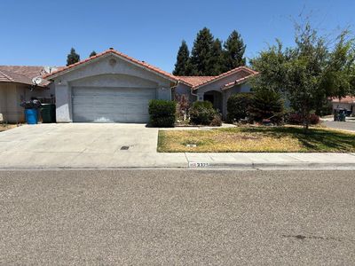 3325 Diane Way, Madera, CA, 93637