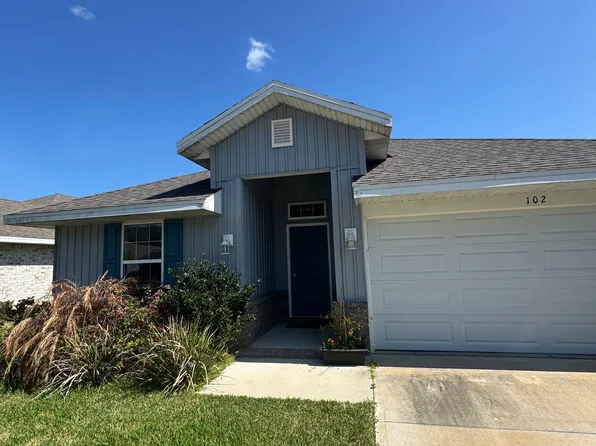 102 Rivertown Rd, Palm Coast, FL 32137