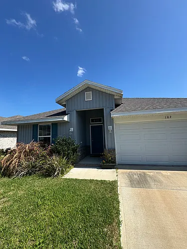 102 Rivertown Rd Photo 1