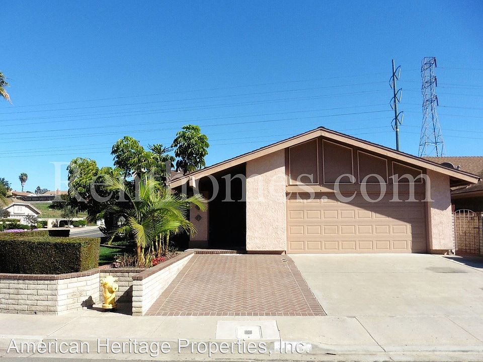 1st image of 3797 Mount Ariane Dr