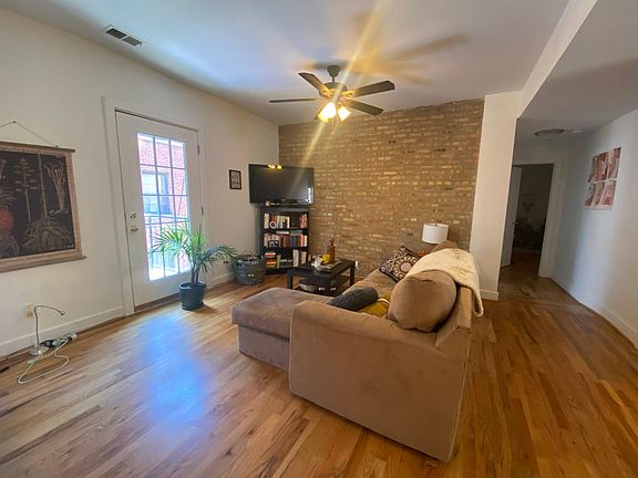 5th image of 927 W Sunnyside Ave #2