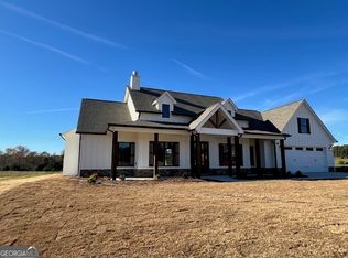 1201 Old Newnan Rd, Carrollton, GA 30116