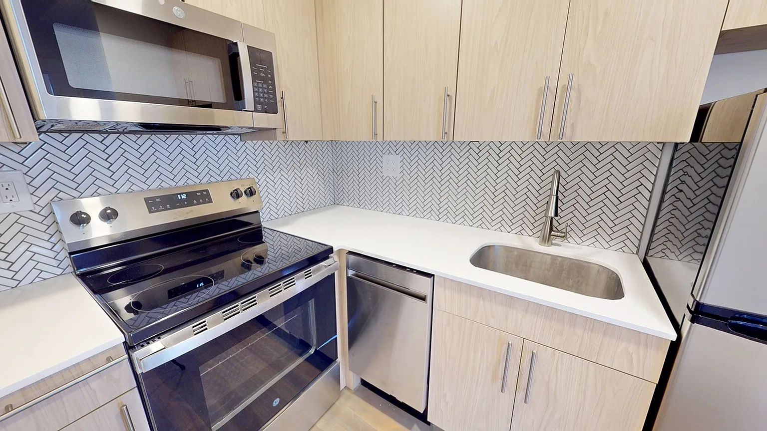 457 Centre Street — Photo 3