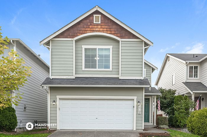 1st image of 19102 97th Avenue Ct E