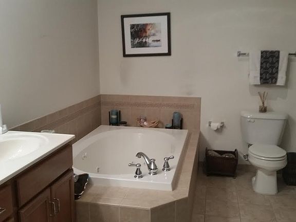 5th image of 1815 Wheyfield Dr #A