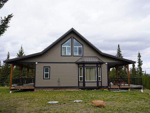 2nd image of 3630 Sharptail Rd