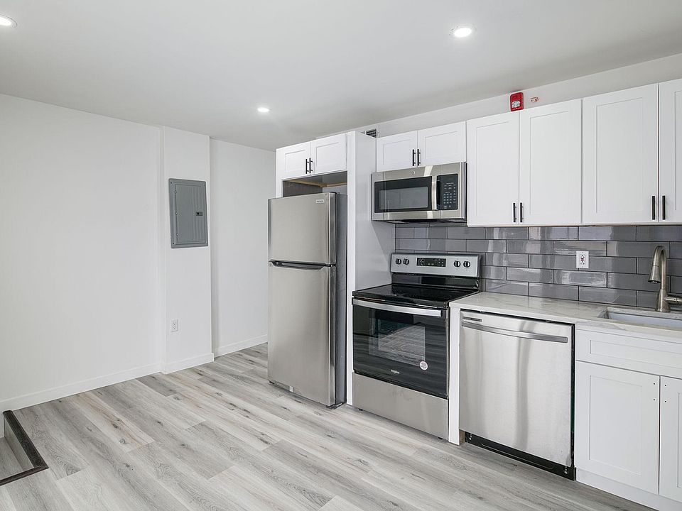 1st image of 6228 Haverford Ave #2
