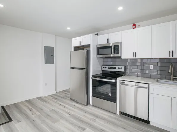 6228 Haverford Ave #2, Philadelphia, PA 19151