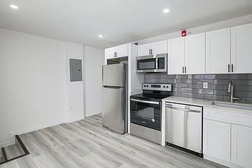 6228 Haverford Ave #2 Photo 1